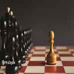 توسعه‌دهندگان ایاس و ترون در حال ترک کردن پروژه‌های خود هستند