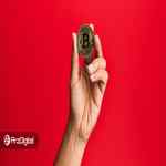 درخواست شهردار میامی آمریکا برای پذیرش بیت کوین توسط مقامات این شهر رد شد