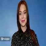 خواننده مشهور آمریکایی با ۸ میلیون دنبال‌کننده از ترون تمجید کرد