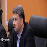 سخنگوی صنعت برق: برای استخراج ارزهای دیجیتال یارانه انرژی اختصاص نمی‌دهیم