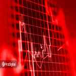 اتریوم ارزان: قیمت هر اتر در صرافی کراکن برای لحظاتی به ۷۰۰ دلار رسید!