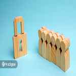 پروژه نیم (NYM) به‌زودی راه‌اندازی می‌شود