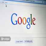 بخش مالی گوگل قیمت ارزهای دیجیتال را اضافه کرد