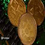 بلومبرگ: قیمت بیت کوین می‌تواند تا سال ۲۰۲۱ به ۴۰۰,۰۰۰ دلار برسد