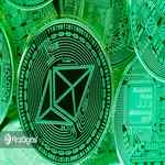 قیمت اتریوم به بالاترین سطح تاریخ خود رسید