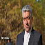 وزیر نیرو خبر داد: تدوین برنامه‌ای گشایشی برای فعالان استخراج ارزهای دیجیتال