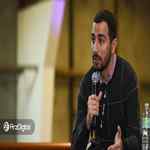 بلاک استک روی شبکه بیت کوین برنامه غیرمتمرکز می‌سازد!