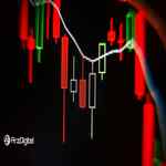 قیمت بیت کوین به زیر ۵۰,۰۰۰ دلار سقوط کرد