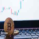پلن‌بی: روند صعودی بیت کوین در سال ۲۰۲۱ تمام نشده است