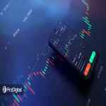 وضعیت بازار: بیت کوین نزدیک ۵۸,۰۰۰ دلار، آلت کوین‌های پرنوسان