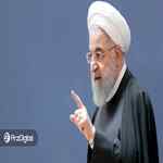 هر نوع استخراج ارز دیجیتال از امروز تا پایان شهریور ممنوع است