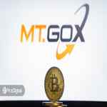 پس از ۷ سال از هک Mt. Gox شرایط برگشت سرمایه کاربران در حال فراهم شدن است