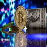 بازگشت قیمت بیت کوین به سطوح بالا؛ چه زمانی روند بازمی‌گردد؟