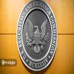 کمیسیون بورس آمریکا دوباره پذیرش ETF بیت کوین را به تعویق انداخت