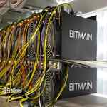 شرکت بیت مین برای دوج کوین و لایت کوین دستگاه استخراج عرضه می‌کند
