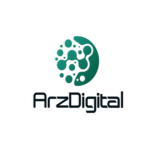 رکوردشکنی تاریخی قیمت Axie Infinity همزمان با محبوبیت این بازی