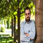 خالق کاردانو: همه چیز طبق برنامه پیش می‌رود و به‌روزرسانی آلونزو به‌زودی راه‌اندازی خواهد شد