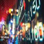 وضعیت بازار؛ صعود توکن‌های غیرمثلی همزمان با کاهش قیمت بیت کوین