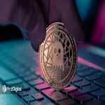 آوی قصد دارد جایگزین توییتر را بر روی اتریوم بسازد