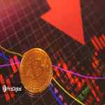 قیمت بیت کوین به ۳۷ هزار دلار بازگشت؛ تحلیل‌گران چه می‌گویند؟