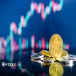 قیمت اتریوم برای اولین بار طی ۳ ماه گذشته از ۳,۰۰۰ دلار عبور کرد