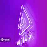 آشنایی با اودیوس (Audius)؛ ارز دیجیتالی که در یک ماه ۲۳۰٪ رشد کرد