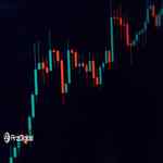 وضعیت بازار؛ اوج‌گیری قیمت بیت کوین و انفجار آلت کوین‌ها