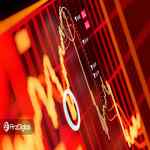 سقوط ۶۰ درصدی قیمت کریم فایننس؛ علت چه بود؟