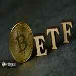 پس از ردشدن مجوز ETFهای نقدی بیت کوین، وَن اِک ETF آتی عرضه می‌کند