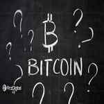 بررسی سناریو‌های صعودی و نزولی قیمت بیت کوین؛ آیا اتفاقات ۲۰۱۷ تکرار می‌شود؟