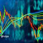 وضعیت بازار: توقف بیت کوین هم‌زمان با جهش اتریوم و آلت کوین‌ها