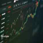 وضعیت بازار؛ روز سبز بیت کوین و آمادگی آلت کوین‌ها برای جهش