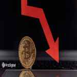 احتمال سقوط بیت کوین تا ۴۰ هزار دلار؛ تحلیل‌گران چه می‌گویند؟