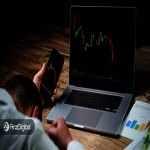 ضرر ۲۰۰ میلیون دلاری معامله‌گران بیت کوین و اتریوم در جریان نوسانات اخیر بازار