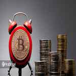 تحلیل‌گر سرشناس: اکنون فرصت خوبی برای خرید بیت کوین است