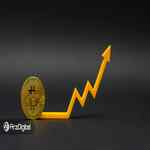 وضعیت بازار: آیا بیت کوین به روند صعودی خود بازگشته است؟