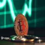 آیا عبور بیت کوین از ۴۵هزار دلار یک جهش موقتی بوده است؟ تحلیلگران پاسخ می‌دهند