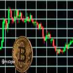 کندل قیمت بیت کوین برای دومین هفته متوالی بالای ۴۶هزار دلار بسته شد؛ حرکت بعدی چیست؟