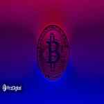 افزایش احساس ترس در بازار بیت کوین؛ تحلیلگران: اکنون فرصت مناسبی برای خرید است