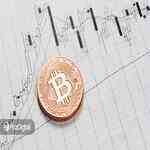 بدترین آوریل تاریخ بیت کوین به پایان رسید؛ سطوحی که باید در ماه جدید زیر نظر داشته باشید