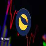 سقوط ۳۰ درصدی لونا در یک روز؛ هدف بعدی قیمت چیست؟