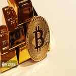 بلومبرگ: ۲۰۲۲ سال بیت کوین و طلاست