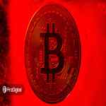 سقوط تاریخی بیت کوین به نزدیکی ۲۰هزار دلار؛ علت چه بود؟