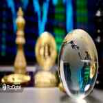 ۲ دلیل برای اینکه ارزش بازار ارزهای دیجیتال از ۱.۱تریلیون دلار بالاتر نمی‌رود