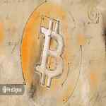 ۹ سال پیش در چنین روزی قیمت بیت کوین برای اولین بار از هزار دلار عبور کرد