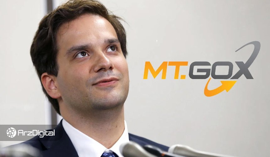 مدیرعامل سابق Mt.Gox: کریگ رایت یا «دزد» است یا «دروغگو» !