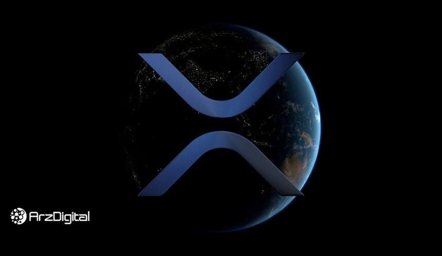 بررسی علت‌های جهش شدید قیمت XRP