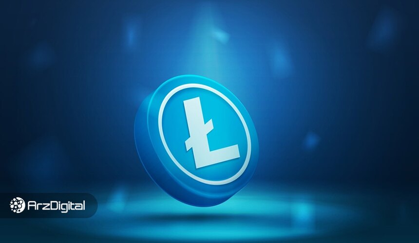 کمتر از ۳۰ روز تا هاوینگ لایت کوین؛ وقت خرید LTC است؟