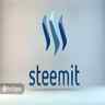 مدیرعامل ترون استیمیت را خرید؛ تلاش Steem برای محدود کردن قدرت جاستین سان!