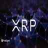 ریپل یک میلیارد XRP دیگر آزاد کرد!
